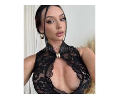 ❤️💋🔥504-874-6397.Grand opening.all hot young sexy independent girls line up to choose.best services❤️💋💋 - Image 4