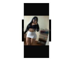 Inland Empire escorts - Sexy chicas nuevas en San Bernardino