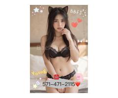 🅾️✳️Herndon ✳️sterling 🧲✅♌️✳️571-471-2115💯💯 ✴️🅰️✴️safe🌺BIG✳️🈵new✅🈴TOP ASIAN 👅👅bbfs👅manassgs👄STAFF✅🅱️bbbj✅♋️✅YOUNG SWEET ✅♐️✅B2B ✅🚺❎REAL PIC❎🅾️✅kiss & ✅🧲shower✅🅱️nuru♐️🅱️GFE✴️✅ - Image 9
