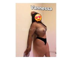 Sesiones por manos 100% latinas 😋😋 - Image 12