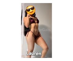 Sesiones por manos 100% latinas 😋😋 - Image 15