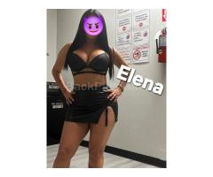 Sesiones por manos 100% latinas 😋😋 - Image 4