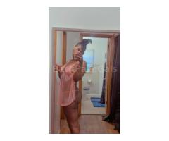 Miaaaa G 💕 - Image 2