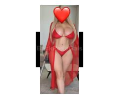 Inland Empire escorts - 2 New Latinas En San Bernardino