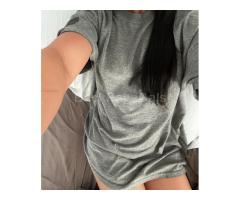 Indianapolis escorts - Young Asian /Nueva Chica Asiatica