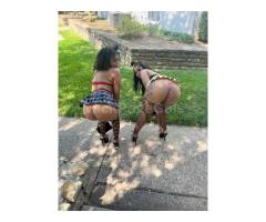 🎯✨𝐒𝐭𝐮𝐧𝐧𝐢𝐧𝐠 𝙱𝙾𝙼𝙱𝚂𝙷𝙴𝙻𝙻🌹💦𝐉𝐔𝐈𝐂𝐘•𝐓𝐈𝐆𝐇𝐓💦 💋😜𝙷𝙸𝙶𝙷𝙻𝚈 𝙰𝙳𝙳𝙸 - Image 7