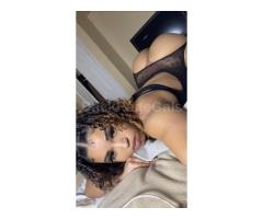 HORNY ASF KUM SLUTT ME😈😈😵‍💫💎 💦💦💦📲SMALL 💕💕 THICK 😵‍💫😵‍💫😍💕💕 & TIGHT 🫦🫦😩😻😈, KUM SLUTT ME 💦💦😈😈.. I LOVE TO HAVE FUN 😜😻😻😮‍💨🩷💕💦💦 AVAILABLE NOW 2⃣4⃣/7⃣ - Image 5