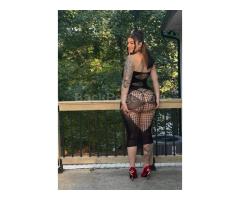 Atlanta escorts - 💋 Let’s make it a🫦 night to remember 👅