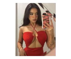 Tacoma escorts - ❤️💋🔥Grand opening.everything available.open minded.All hot young international girls.24/7 open.253-314-7711❤️💋