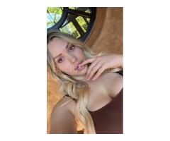 Escort - Image 5