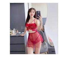 🩷💚💜 NEW GIRLS 💋💝✳️ GRAND OPENING 🌸🌞🌺 - Image 8