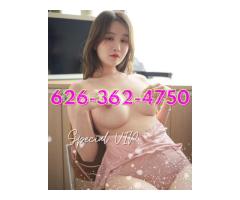 San Diego escorts - 🔥 Asian girls🔥 626-362-4750  💦𝒲ℯ𝓉 𝒜𝓈𝓈 𝒫𝓊𝓈𝓈𝓎💦𝒟ℯℯ𝓅𝓉𝒽𝓇ℴ𝒶𝓉 ♥♡👅𝓝𝓾𝓻𝓾💞 💞 BBFS⭐