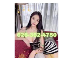 🔥 Asian girls🔥 626-362-4750  💦𝒲ℯ𝓉 𝒜𝓈𝓈 𝒫𝓊𝓈𝓈𝓎💦𝒟ℯℯ𝓅𝓉𝒽𝓇ℴ𝒶𝓉 ♥♡👅𝓝𝓾𝓻𝓾💞 💞 BBFS⭐ - Image 6
