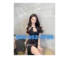 🔥 Asian girls🔥 626-362-4750  💦𝒲ℯ𝓉 𝒜𝓈𝓈 𝒫𝓊𝓈𝓈𝓎💦𝒟ℯℯ𝓅𝓉𝒽𝓇ℴ𝒶𝓉 ♥♡👅𝓝𝓾𝓻𝓾💞 💞 BBFS⭐ - Image 7
