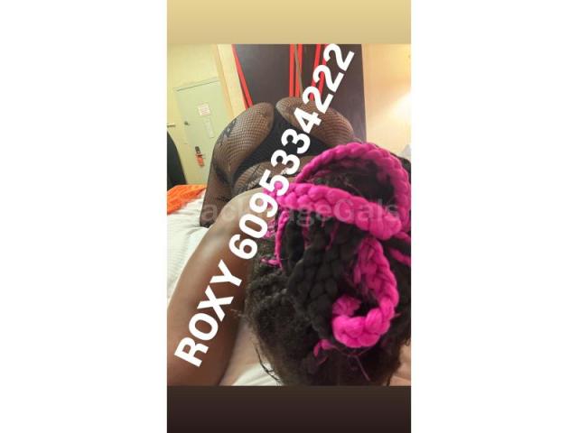 WET,TIGHT,AND,HORNY INCALL,OUTCALL,CARDATE ONLY NO RUSHH 💋💦👅 - 1