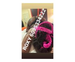 Central Jersey escorts - WET,TIGHT,AND,HORNY INCALL,OUTCALL,CARDATE ONLY NO RUSHH 💋💦👅