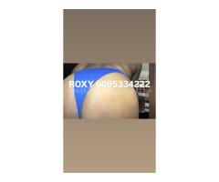 WET,TIGHT,AND,HORNY INCALL,OUTCALL,CARDATE ONLY NO RUSHH 💋💦👅 - Image 5