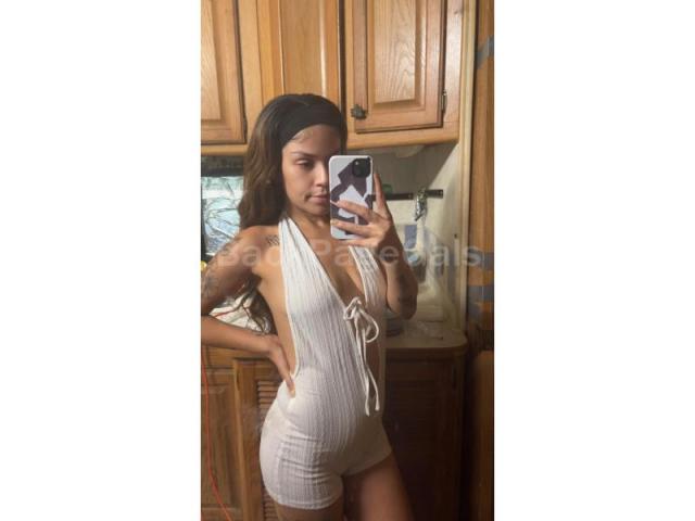 Outcalls and incall available 05/01/26 - 1