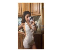 Galveston escorts - Outcalls and incall available 05/01/26