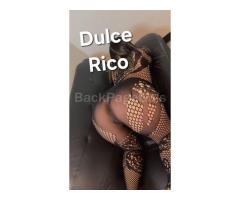 Disponibles chicas realmente hermosas y 100% reales latinas.😋😋😋 - Image 8