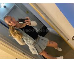 Lafayette escorts - Candy Shop