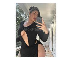 🍆Cum  👅Take A💋 Bite😜 - Image 6