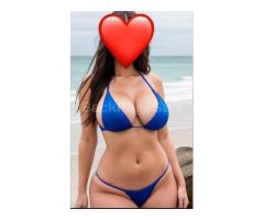 Inland Empire escorts - Quiero Chuparte Rico