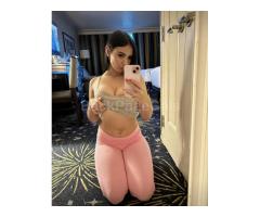 Fairbanks body rub - Available for massage now!!