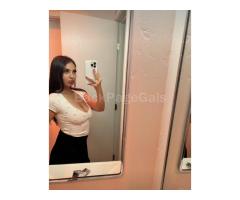 Available for massage now!! - Image 3