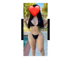 Inland Empire escorts - Pregunta por tu especial