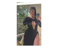 👅Cum take a bite💋 I’m very🍓 tasty 😋 - Image 6