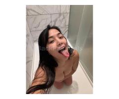 CASH AND TRANSFER ASIAN GIRL LET ME SUCK YOUR DICK TILL YOU CUM ON MY FACE AVAILABLE FOR ALL SERVICE ❤️🩷🩷❤️❤️🩷🩷🩷❤️❤️❤️ TEXT ME NOW - Image 2