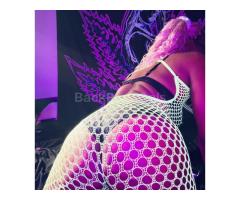 Gym 🧘329-205-7272 ❄️🌳 Party GFE FaceFuck Sub 2 🤑 Gents 💋Incall Only Nyack - Image 19
