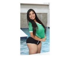 Brooklyn escorts - The Soliz Experience