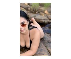 😜🍆🍆💦💦 I’m available Add me on Text Sms +1(914) 369-4469 - Image 2