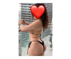 Inland Empire escorts - Latinas tetona y nalgona Especial
