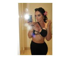 ❤️💋504-874-6397.Grand opening.Best in town.New girls all the time.All hot young sexy independent girls line up to choose ❤️💋 - Image 2
