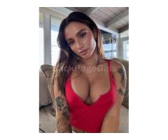 ❤️💋504-874-6397.Grand opening.Best in town.New girls all the time.All hot young sexy independent girls line up to choose ❤️💋 - Image 8