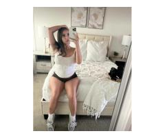 COMPLETELY COVERED LICENSED MASSAGE THERAPIST - Image 9
