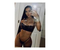 ☎️ 206 371 8899 ☎️ ✅sweet seattle🍎🍎new many girl asian & latina 100% real.🍎🍎❤️ - Image 5