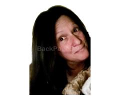 I’m Jen, SPECIAL BBBJ or a PSE, ANALL, BBFS @ 773-951-7670 - Image 6