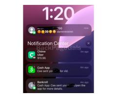 24/7 content, ft shows, CarFun, uberover - Image 8