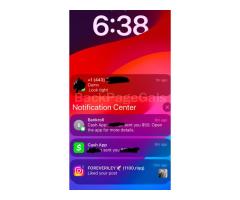 24/7 content, ft shows, CarFun, uberover - Image 11