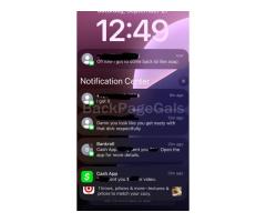 24/7 content, ft shows, CarFun, uberover - Image 12