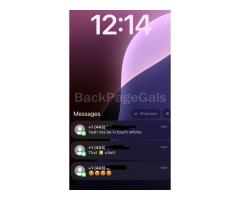 24/7 content, ft shows, CarFun, uberover - Image 13