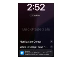 24/7 content, ft shows, CarFun, uberover - Image 15