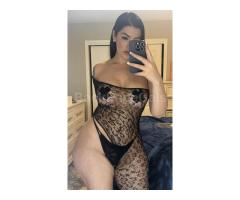 ‼️ Cum see what all the fuss is about💋 - Image 14