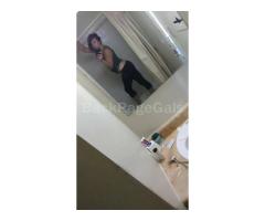 Sadie Cakess Flexing With You??? I think YES!! - Image 2