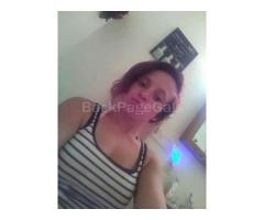 Sadie Cakess Flexing With You??? I think YES!! - Image 6