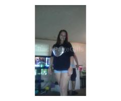 Sadie Cakess Flexing With You??? I think YES!! - Image 8